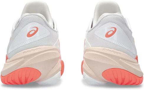 ASICS Men's, Gel-Dedicate 8 Pickleball Shoe in Saudi Arabia