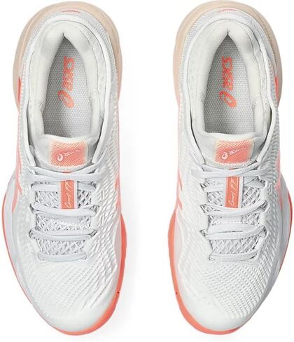 ASICS Men's, Gel-Dedicate 8 Pickleball Shoe in Saudi Arabia