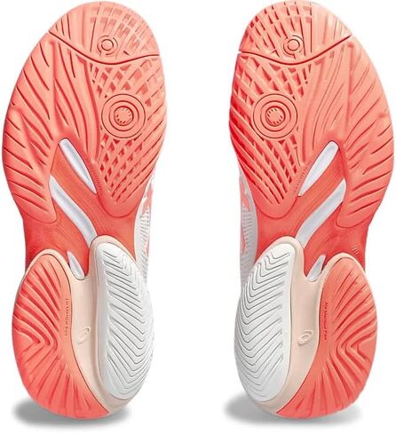 ASICS Men's, Gel-Dedicate 8 Pickleball Shoe in Saudi Arabia