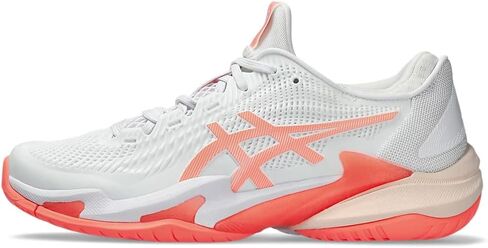 ASICS Men's, Gel-Dedicate 8 Pickleball Shoe in Saudi Arabia