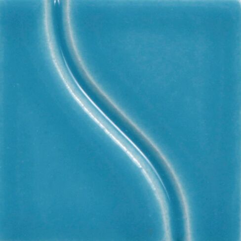Sax True Flow Gloss Glaze, Sassy Yellow, 1 Gallon in Saudi Arabia