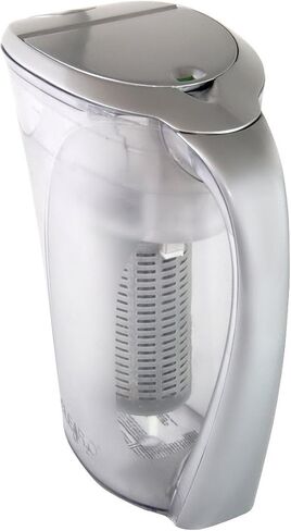Clear2o Gravity Replacement Water Filter with Pleated Filter Design to Maximize Dirt-Holding Capacity (3-Pack), ,White in Saudi Arabia