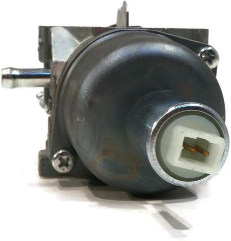استبدال Carburetor المتوافق مع ROP لـ Briggs & Stratton 31Q507 ، 31Q577 ، 31R677 ، 31R707 ، 31R777 Straight Outlet in Saudi Arabia
