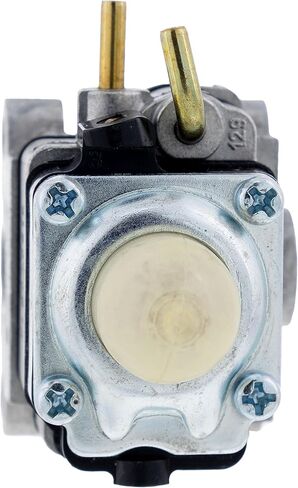 CUB CADET 753-08174 Carburetor SS418 753-06795 in Saudi Arabia
