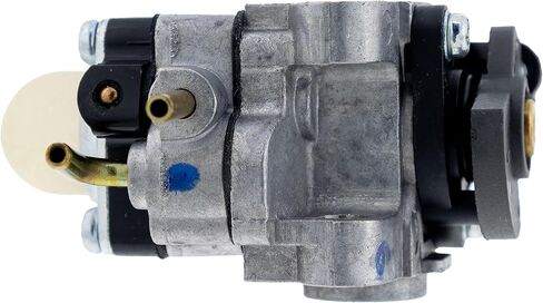 CUB CADET 753-08174 Carburetor SS418 753-06795 in Saudi Arabia