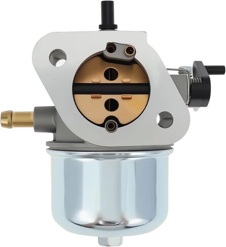 Carbman 15004-0817 Carburetor Compatible with Kawasaki Carburetor FH430V FX451V FS481V FX541V-FX600V FX601V 4-Cycle Recoil Start Engines 15004-0817 15004-7067 15004-0823 15004-7086 15004-7074 in Saudi Arabia