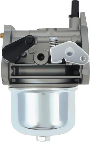 Carbman 15004-0817 Carburetor Compatible with Kawasaki Carburetor FH430V FX451V FS481V FX541V-FX600V FX601V 4-Cycle Recoil Start Engines 15004-0817 15004-7067 15004-0823 15004-7086 15004-7074 in Saudi Arabia