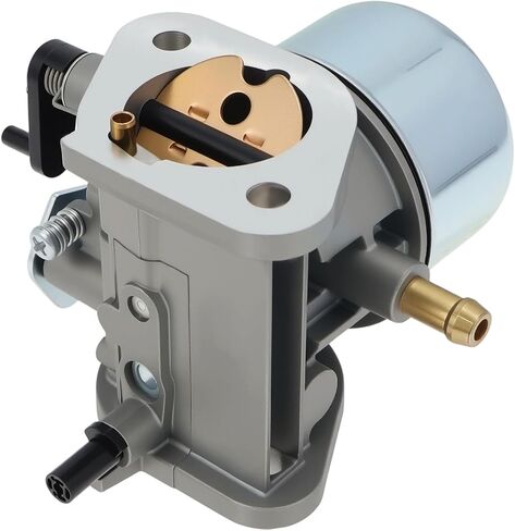 Carbman 15004-0817 Carburetor Compatible with Kawasaki Carburetor FH430V FX451V FS481V FX541V-FX600V FX601V 4-Cycle Recoil Start Engines 15004-0817 15004-7067 15004-0823 15004-7086 15004-7074 in Saudi Arabia