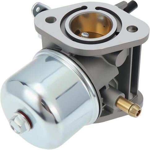 Carbman 15004-0817 Carburetor Compatible with Kawasaki Carburetor FH430V FX451V FS481V FX541V-FX600V FX601V 4-Cycle Recoil Start Engines 15004-0817 15004-7067 15004-0823 15004-7086 15004-7074 in Saudi Arabia
