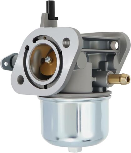 Carbman 15004-0817 Carburetor Compatible with Kawasaki Carburetor FH430V FX451V FS481V FX541V-FX600V FX601V 4-Cycle Recoil Start Engines 15004-0817 15004-7067 15004-0823 15004-7086 15004-7074 in Saudi Arabia