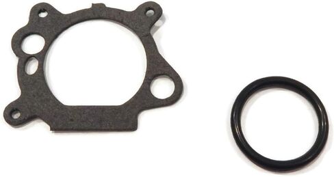 The ROP Shop Carburetor for Briggs & Stratton 12H802-1752-E3, 12H802-1753-B1 & 12H802-1755-B1 in Saudi Arabia