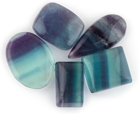 CRYSTALIS Wholesale 3pcs Natural Malachite Loose Gemstone Bulk Cabochons Jewelry Making Supply, Chakra Healing Polished Stones, Wire Wrapping, DIY, Gem Collection, 20mm+ in Saudi Arabia
