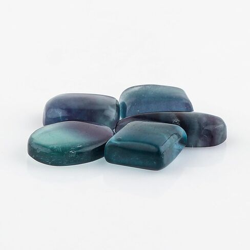 CRYSTALIS Wholesale 3pcs Natural Malachite Loose Gemstone Bulk Cabochons Jewelry Making Supply, Chakra Healing Polished Stones, Wire Wrapping, DIY, Gem Collection, 20mm+ in Saudi Arabia