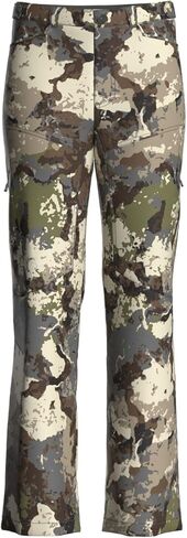 Tintri Freedom Fit Pants - Women's Legin's Veil Cumbre Hunting Camo Pant in Kuwait