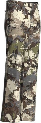 Tintri Freedom Fit Pants - Women's Legin's Veil Cumbre Hunting Camo Pant in Kuwait