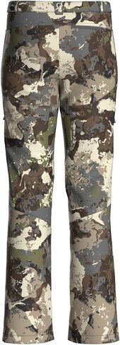 Tintri Freedom Fit Pants - Women's Legin's Veil Cumbre Hunting Camo Pant in Kuwait