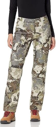 Tintri Freedom Fit Pants - Women's Legin's Veil Cumbre Hunting Camo Pant in Kuwait