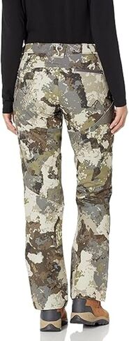 Tintri Freedom Fit Pants - Women's Legin's Veil Cumbre Hunting Camo Pant in Kuwait