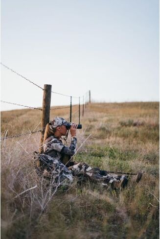 Tintri Freedom Fit Pants - Women's Legin's Veil Cumbre Hunting Camo Pant in Kuwait