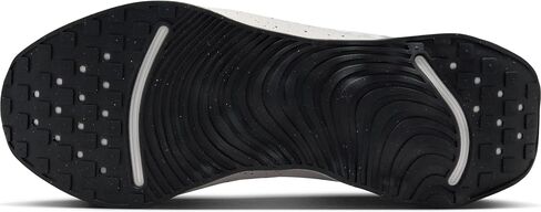 أحذية المشي للرجال Nike Motiva (DV1237-002 ، خام الحديد الخفيف/البيوتر/البيوتر المسطح) الحجم 11 in Saudi Arabia
