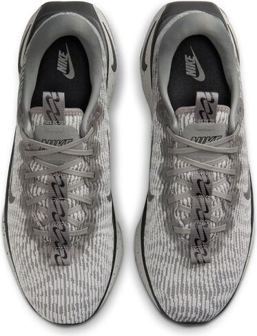 أحذية المشي للرجال Nike Motiva (DV1237-002 ، خام الحديد الخفيف/البيوتر/البيوتر المسطح) الحجم 11 in Saudi Arabia