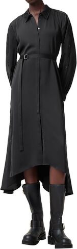 Women's Lexi Dress in Saudi Arabia