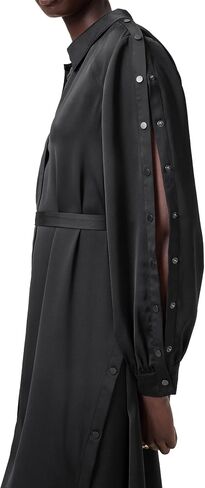 Women's Lexi Dress in Saudi Arabia