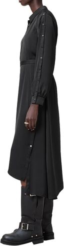 Women's Lexi Dress in Saudi Arabia