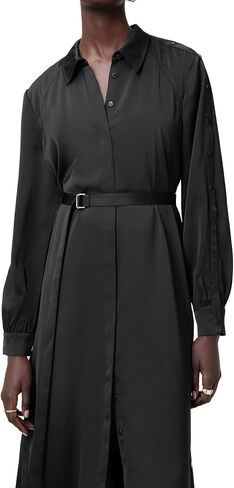Women's Lexi Dress in Saudi Arabia