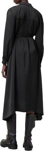 Women's Lexi Dress in Saudi Arabia
