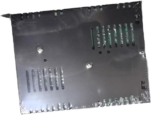 1 PCS Power Box 180W 48V 5V 12V 24V 1.8A 4A 2A High Power WY-15D in Saudi Arabia