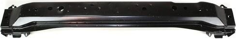 Garage-Pro Radiator Support for FORD ESCAPE 08-12 LOWER Tie Bar Steel in Saudi Arabia