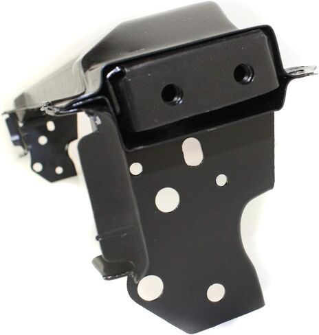 Garage-Pro Radiator Support for FORD ESCAPE 08-12 LOWER Tie Bar Steel in Saudi Arabia