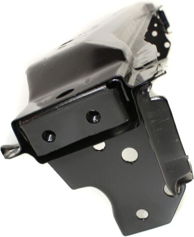 Garage-Pro Radiator Support for FORD ESCAPE 08-12 LOWER Tie Bar Steel in Saudi Arabia