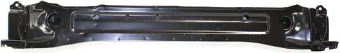 Garage-Pro Radiator Support for FORD ESCAPE 08-12 LOWER Tie Bar Steel in Saudi Arabia