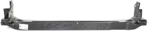 Garage-Pro Radiator Support for FORD ESCAPE 08-12 LOWER Tie Bar Steel in Saudi Arabia