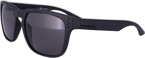 Dragon Alliance Monarch Sunglasses in Kuwait