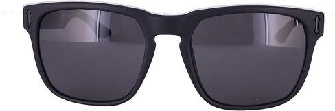 Dragon Alliance Monarch Sunglasses in Kuwait