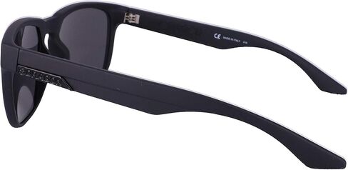 Dragon Alliance Monarch Sunglasses in Kuwait