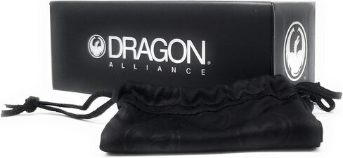 Dragon Alliance Monarch Sunglasses in Kuwait