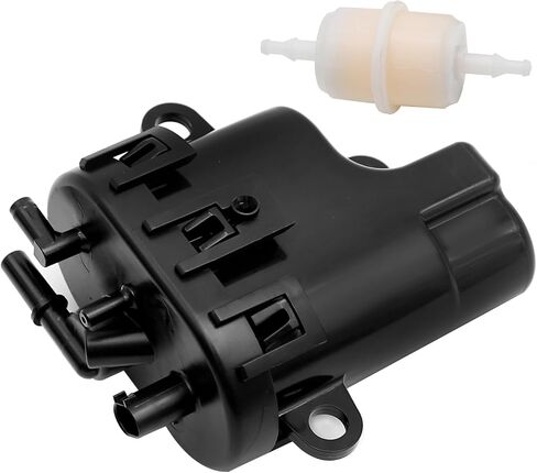 2539316-S 2539309-S 2539310-S 2539311-S 2539314-S استبدال وحدة مضخة الوقود لمحركات KOHLER ECV ECV ECH650 ech650 in Saudi Arabia