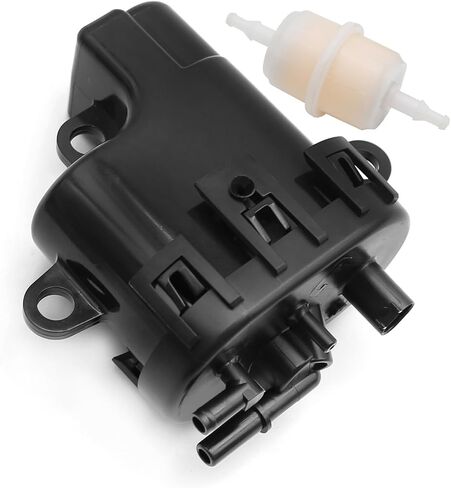 2539316-S 2539309-S 2539310-S 2539311-S 2539314-S استبدال وحدة مضخة الوقود لمحركات KOHLER ECV ECV ECH650 ech650 in Saudi Arabia