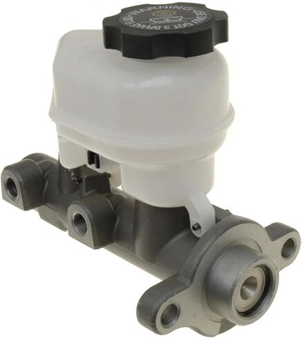 Acdelco Professional 18m2437 Brake Master Cylinder Assembly in Saudi Arabia