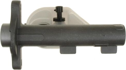 Acdelco Professional 18m2437 Brake Master Cylinder Assembly in Saudi Arabia