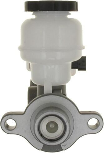 Acdelco Professional 18m2437 Brake Master Cylinder Assembly in Saudi Arabia