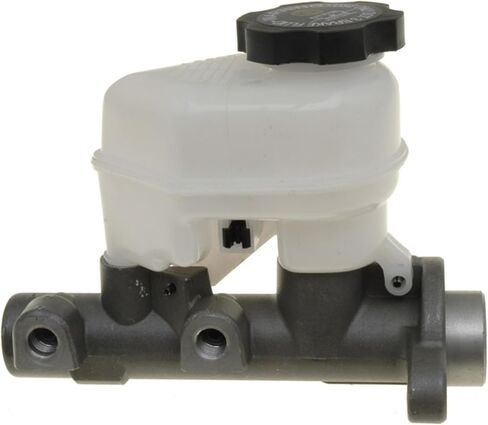Acdelco Professional 18m2437 Brake Master Cylinder Assembly in Saudi Arabia