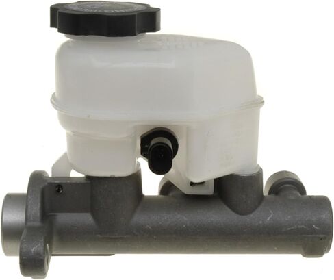 Acdelco Professional 18m2437 Brake Master Cylinder Assembly in Saudi Arabia