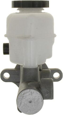 Acdelco Professional 18m2437 Brake Master Cylinder Assembly in Saudi Arabia