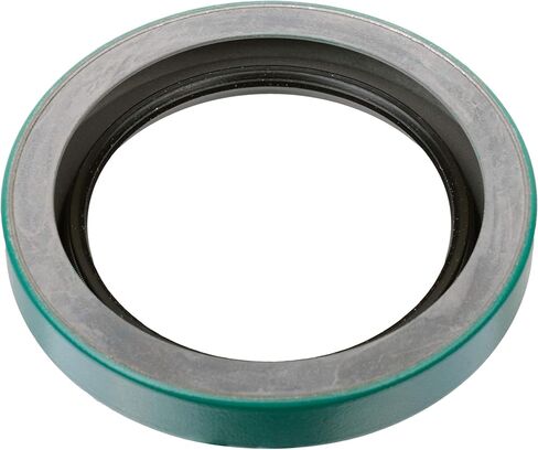 SKF Grease Seal 20554 Aftermarket Replacement Part Compatible with International 1956-1972 in Saudi Arabia