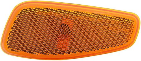 For Jeep Renegade Side Marker 2015 2016 2017 2018 2019 2020 2021 Driver Left Side in Saudi Arabia